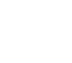 企業聯系人登記表