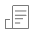 公司章程/機構代碼證稅務登記證