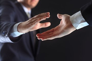 融資憑租